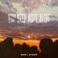 You Keep Hope Alive (feat. Jon Reddick) - Mandisa
